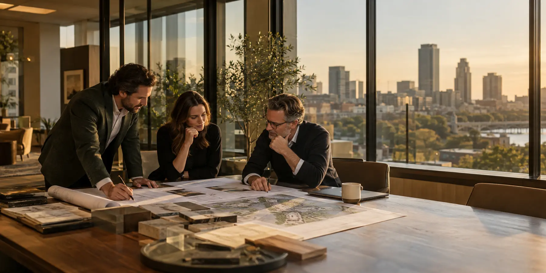 Contact Sage Capital