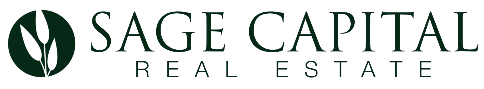 Sage Capital Real Estate